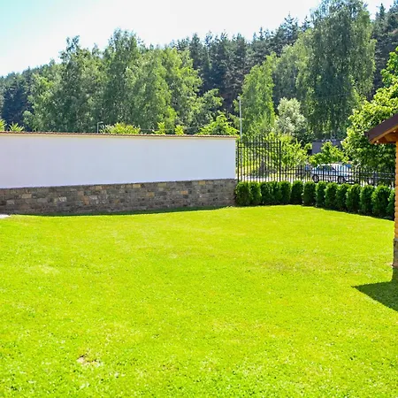 Boricho House Private Near Borovets Samokov