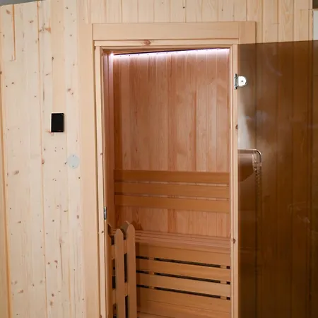 Boricho House Private Near Borovets * Samokov