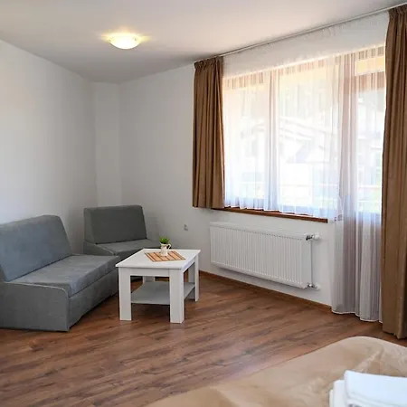 Boricho House Private Near Borovets Villa Samokov