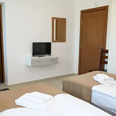 Boricho House Private Near Borovets