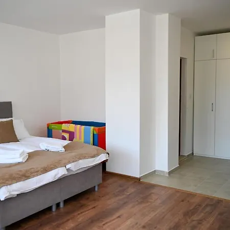 Boricho House Private Near Borovets Villa Samokov