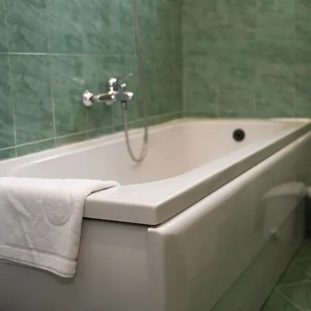 Boricho House Private Near Borovets *