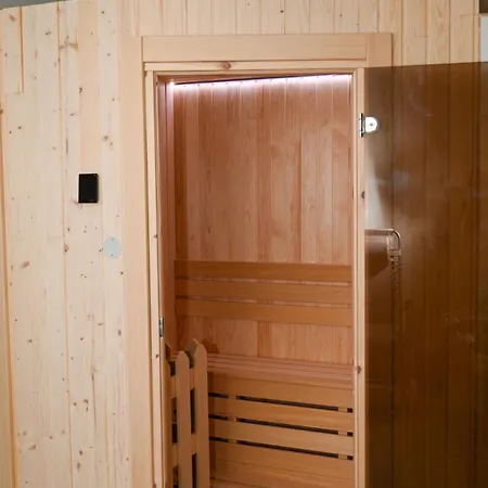Boricho House Private Near Borovets Samokov