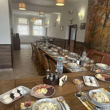 Boricho House Private Near Borovets Villa Samokov